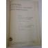 DICTIONARUL ENCICLOPEDIC ILUSTRAT 'CARTEA ROMANEASCA' - CANDREA / ADAMESCU -1931